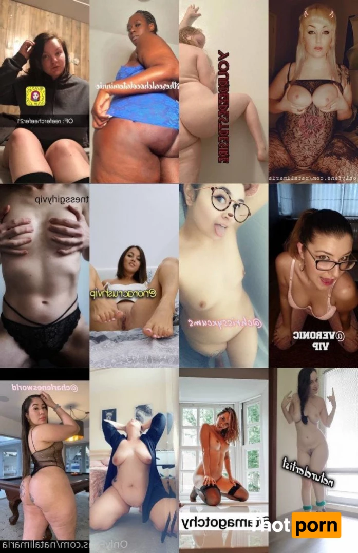 N A T A L I 💖 5069509