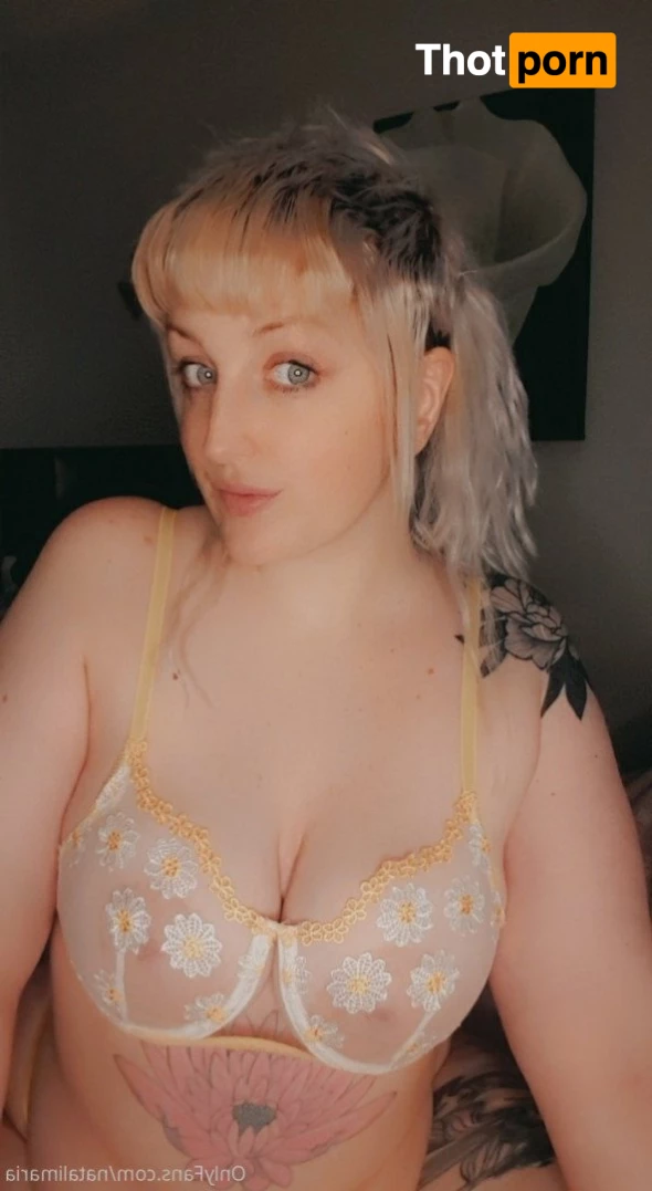 N A T A L I 💖 5069533