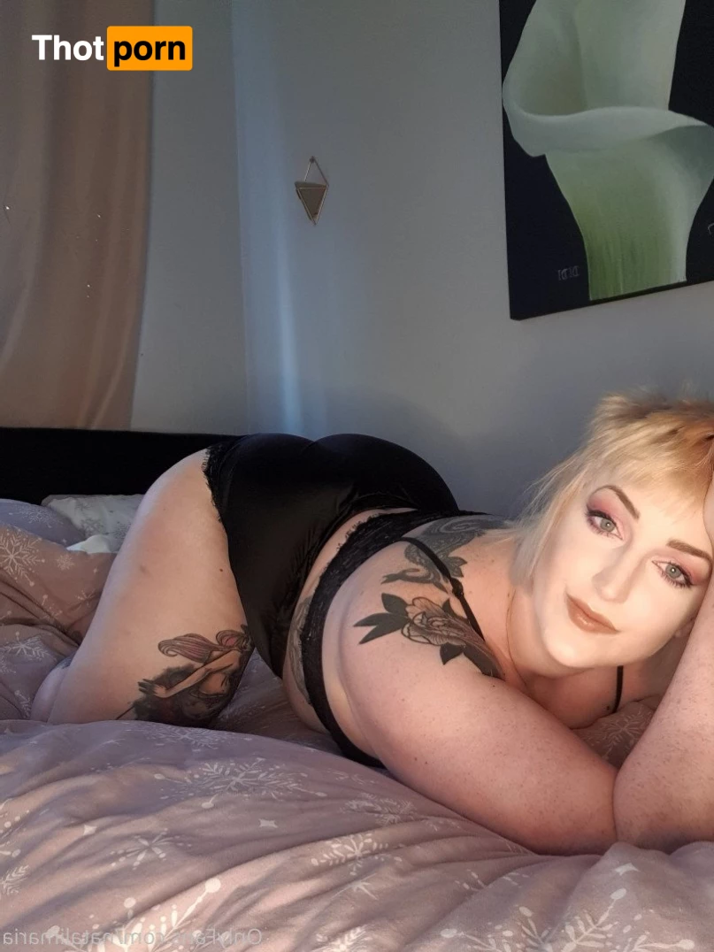 N A T A L I 💖 5069593