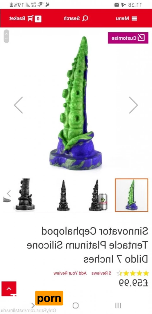 N A T A L I 💖 5069708