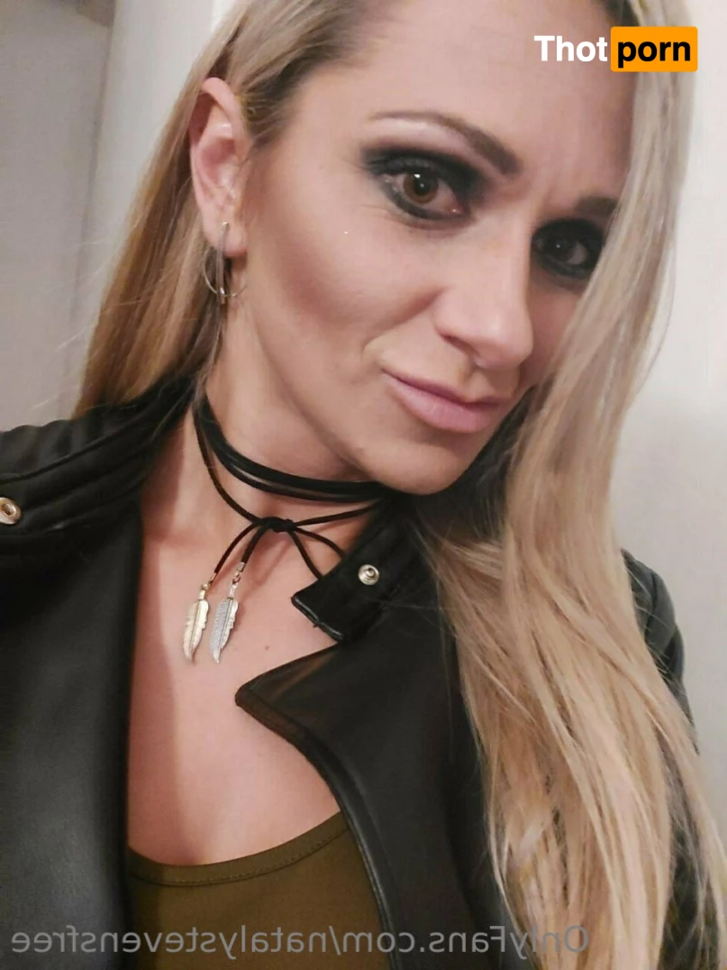 Nataly Stevens 🔥 16016856