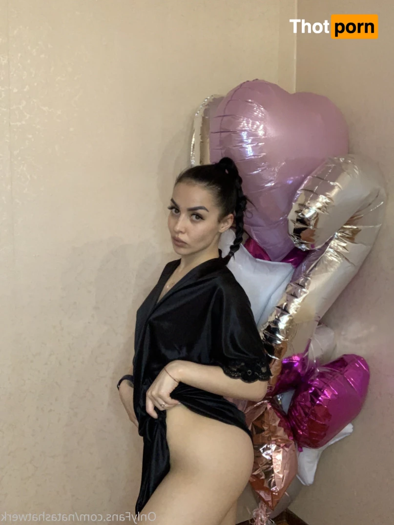 NatashaTwerk (TopPawgs) 5531267