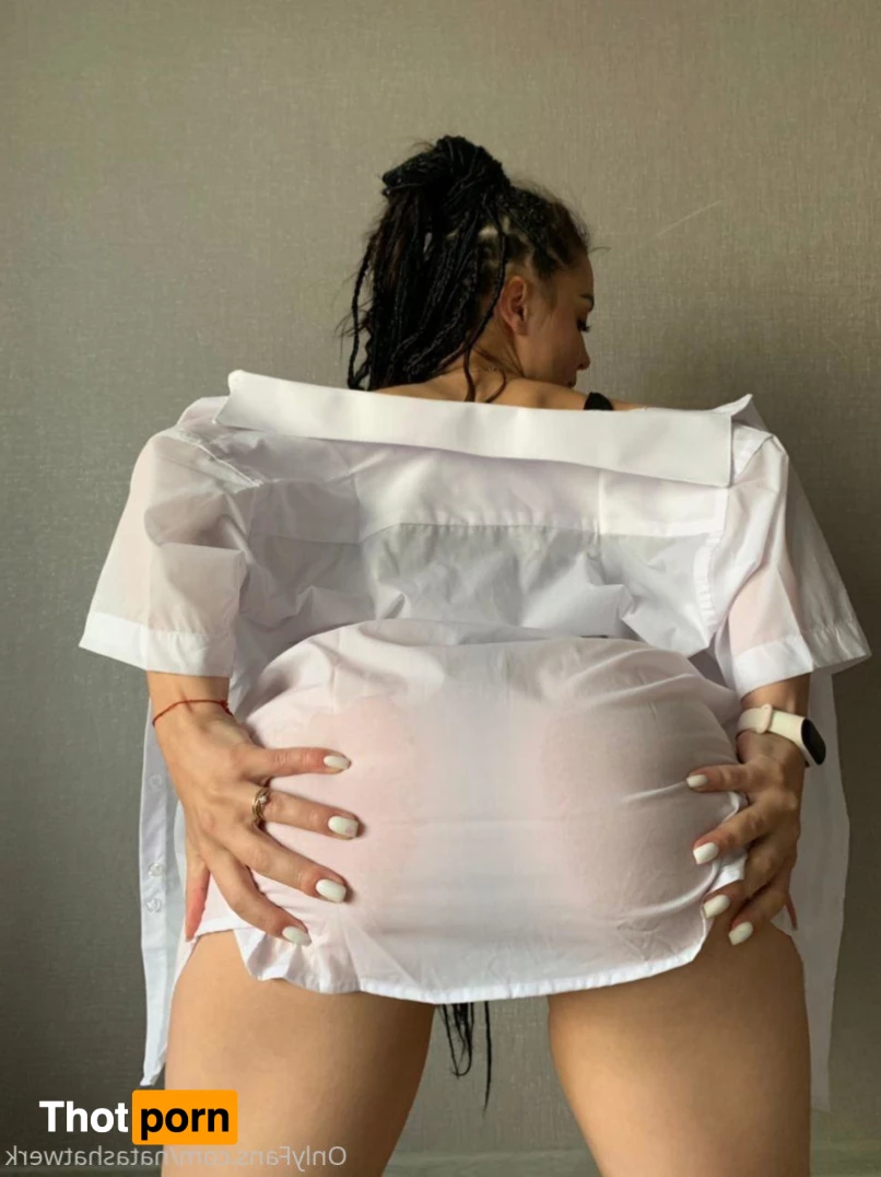 NatashaTwerk (TopPawgs) 5531311