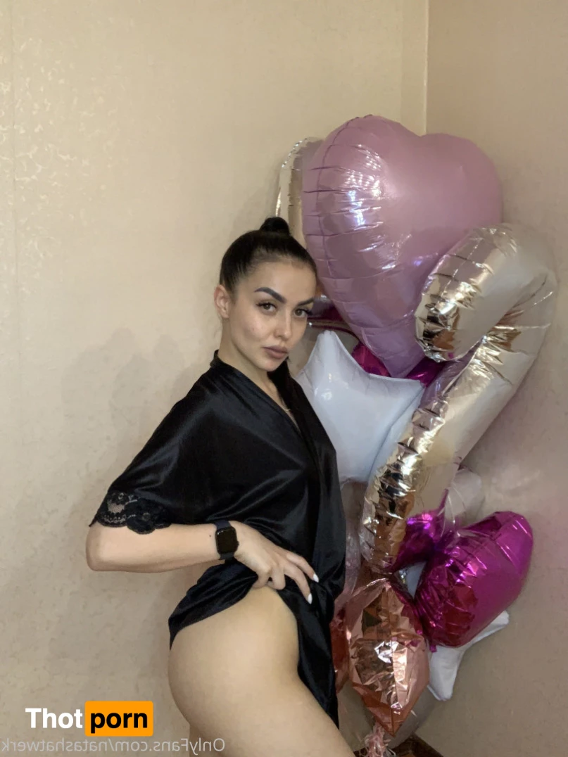 NatashaTwerk (TopPawgs) 5531335