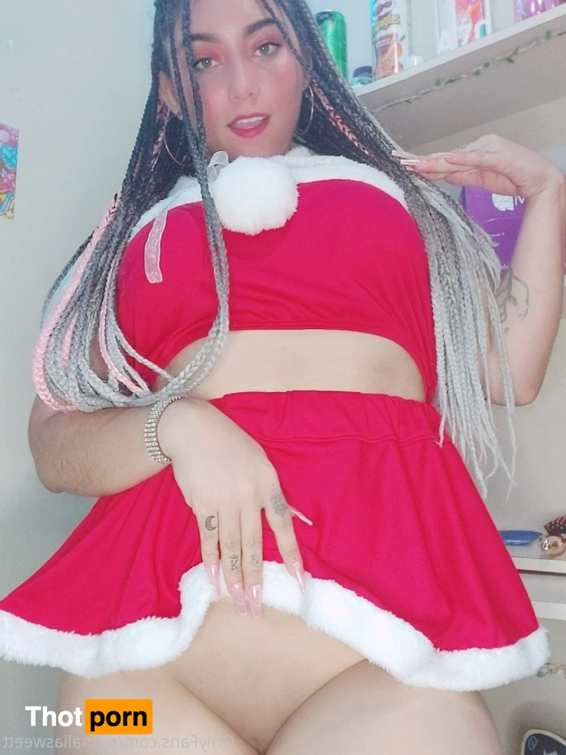 🎨𝐓𝐇𝐄 𝐁𝐄𝐒𝐓 𝐕𝐈𝐃𝐄𝐎𝐂𝐀𝐋𝐋𝐒🎨 5319603