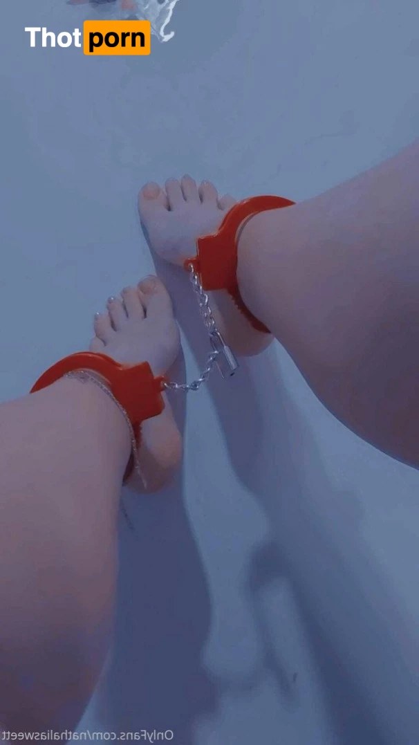 🎨𝐓𝐇𝐄 𝐁𝐄𝐒𝐓 𝐕𝐈𝐃𝐄𝐎𝐂𝐀𝐋𝐋𝐒🎨 5319764