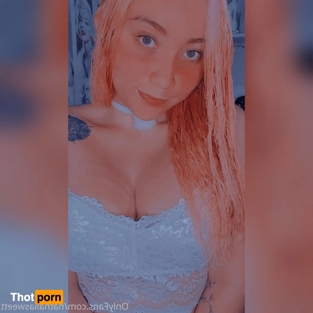 🎨𝐓𝐇𝐄 𝐁𝐄𝐒𝐓 𝐕𝐈𝐃𝐄𝐎𝐂𝐀𝐋𝐋𝐒🎨 5319844