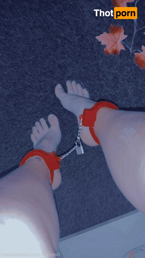 🎨𝐓𝐇𝐄 𝐁𝐄𝐒𝐓 𝐕𝐈𝐃𝐄𝐎𝐂𝐀𝐋𝐋𝐒🎨 5320014