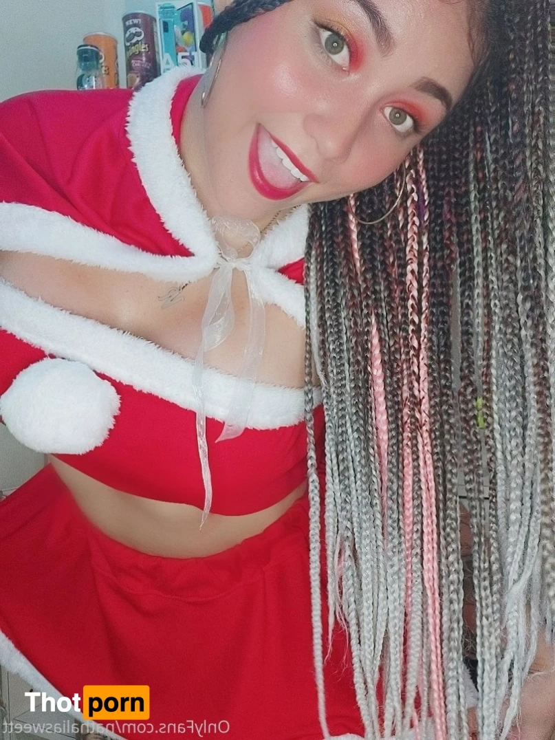 🎨𝐓𝐇𝐄 𝐁𝐄𝐒𝐓 𝐕𝐈𝐃𝐄𝐎𝐂𝐀𝐋𝐋𝐒🎨 5320052