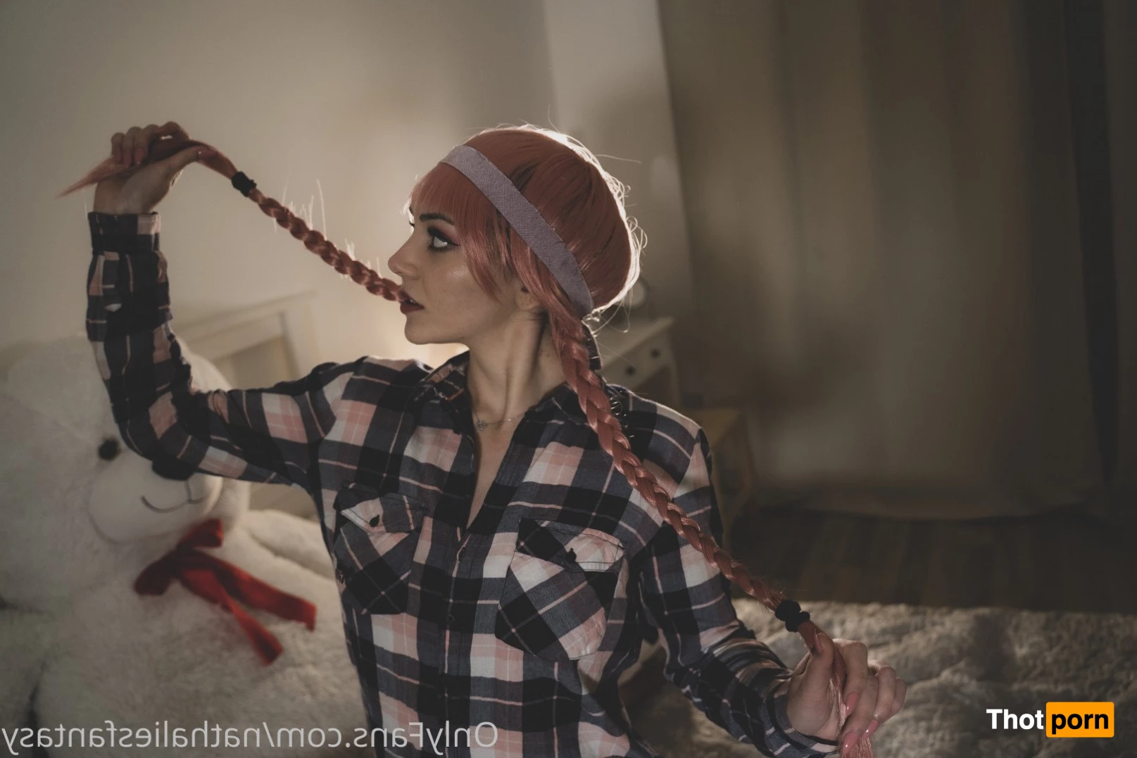 nathaliesfantasy 5300076