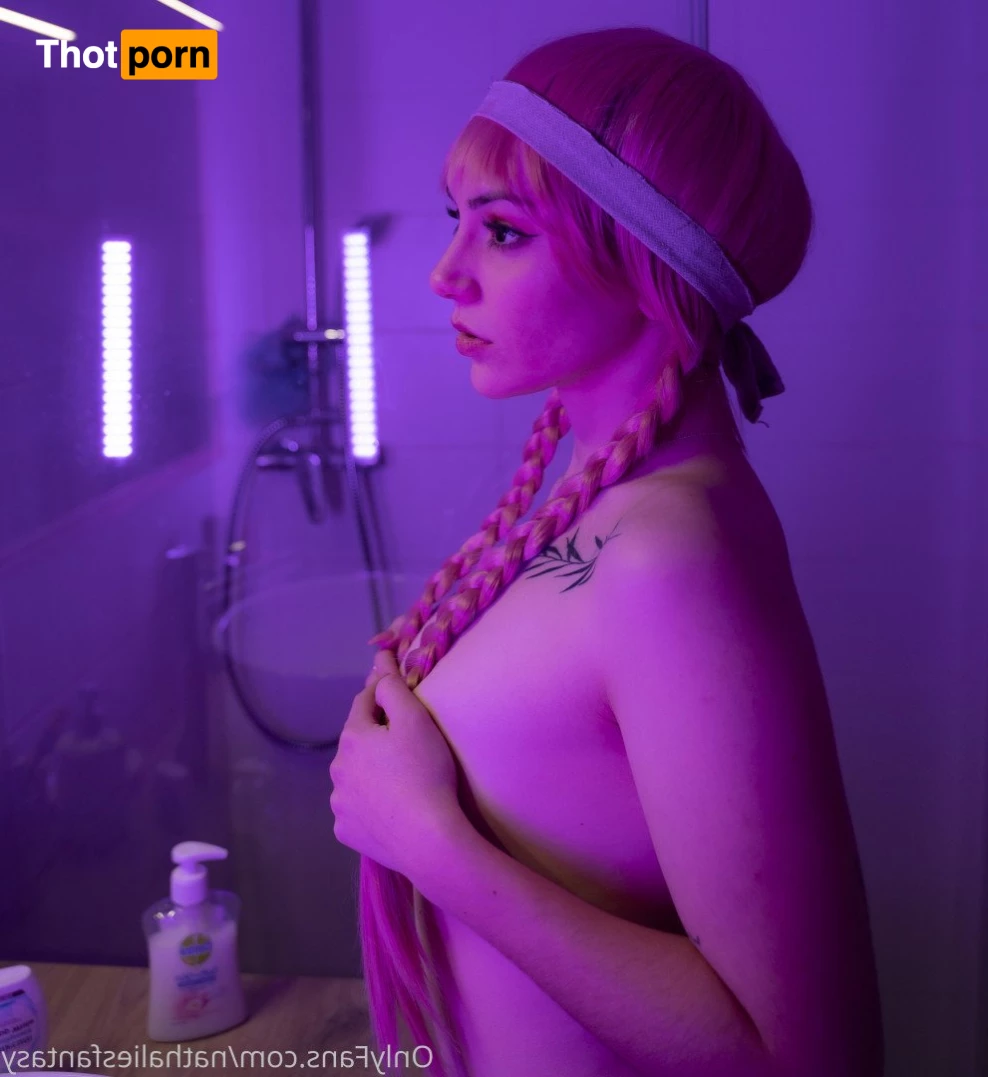 nathaliesfantasy 5300109