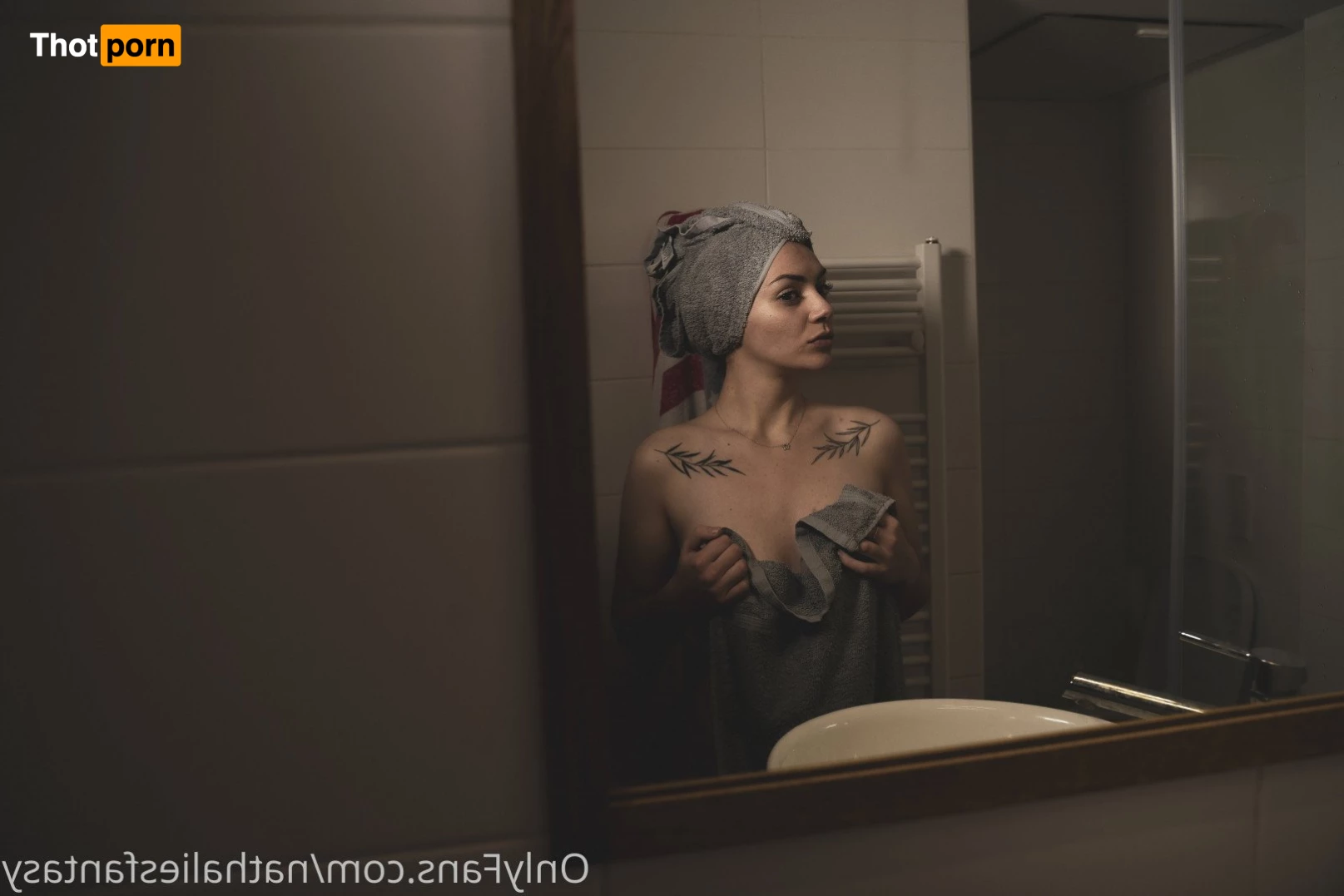 nathaliesfantasy 5300153