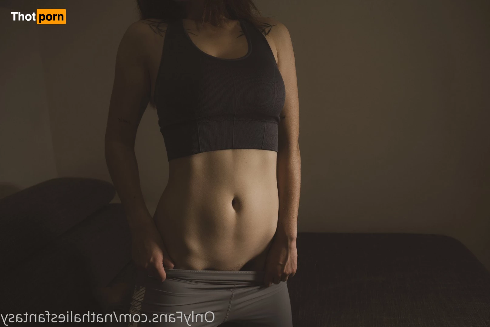 nathaliesfantasy 5300327