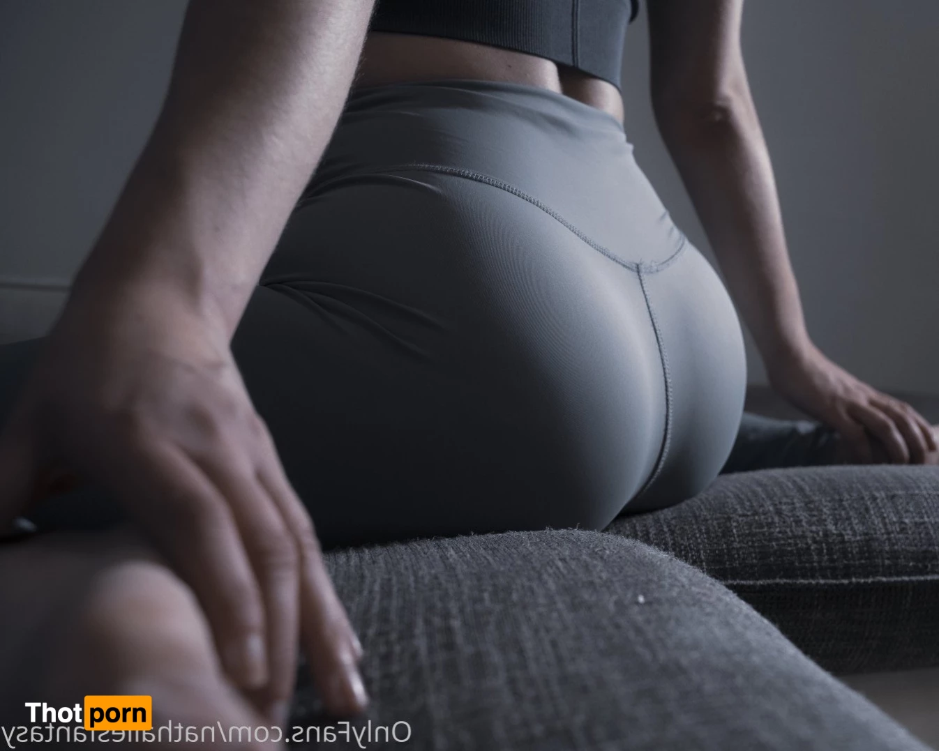 nathaliesfantasy 5300344