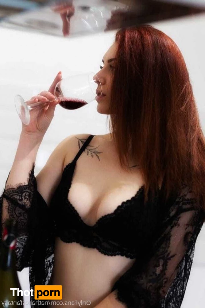 nathaliesfantasy 5300546