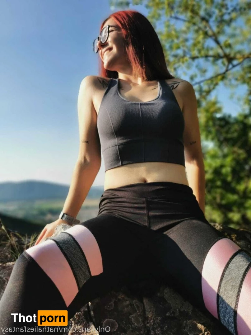 nathaliesfantasy 5300555