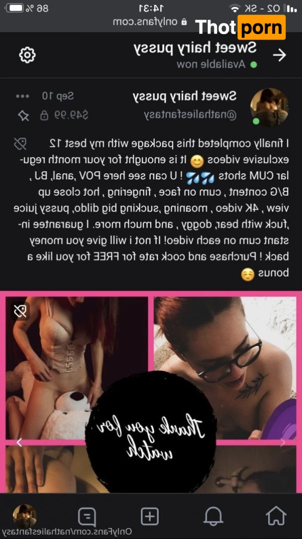 nathaliesfantasy 5300591