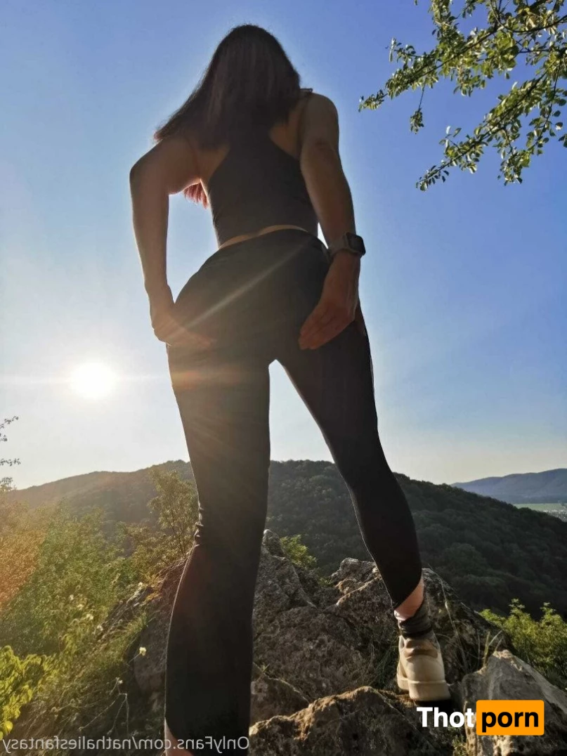 nathaliesfantasy 5300619