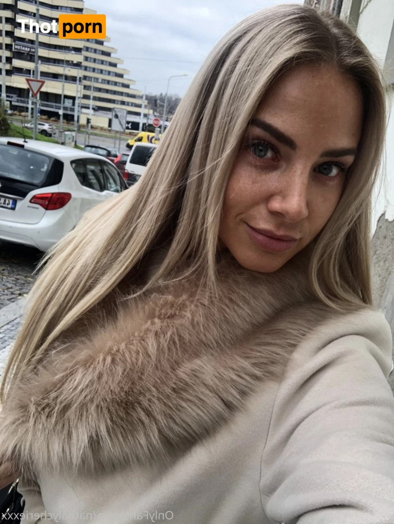 NathalyCheriexxx 5425163