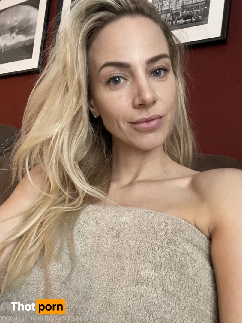 NathalyCheriexxx 5425191