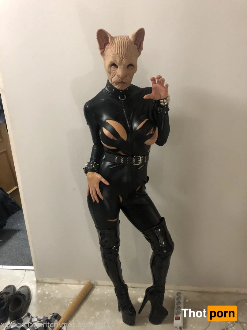 NathalyCheriexxx 5425263