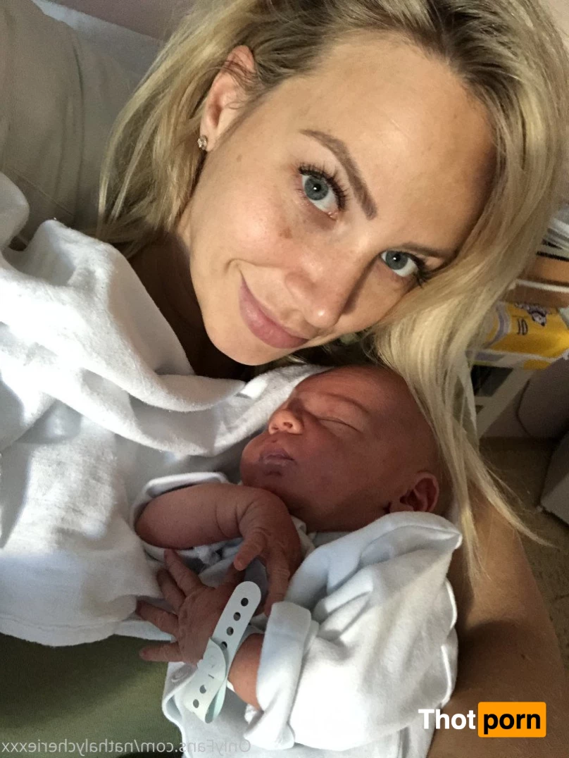 NathalyCheriexxx 5425286