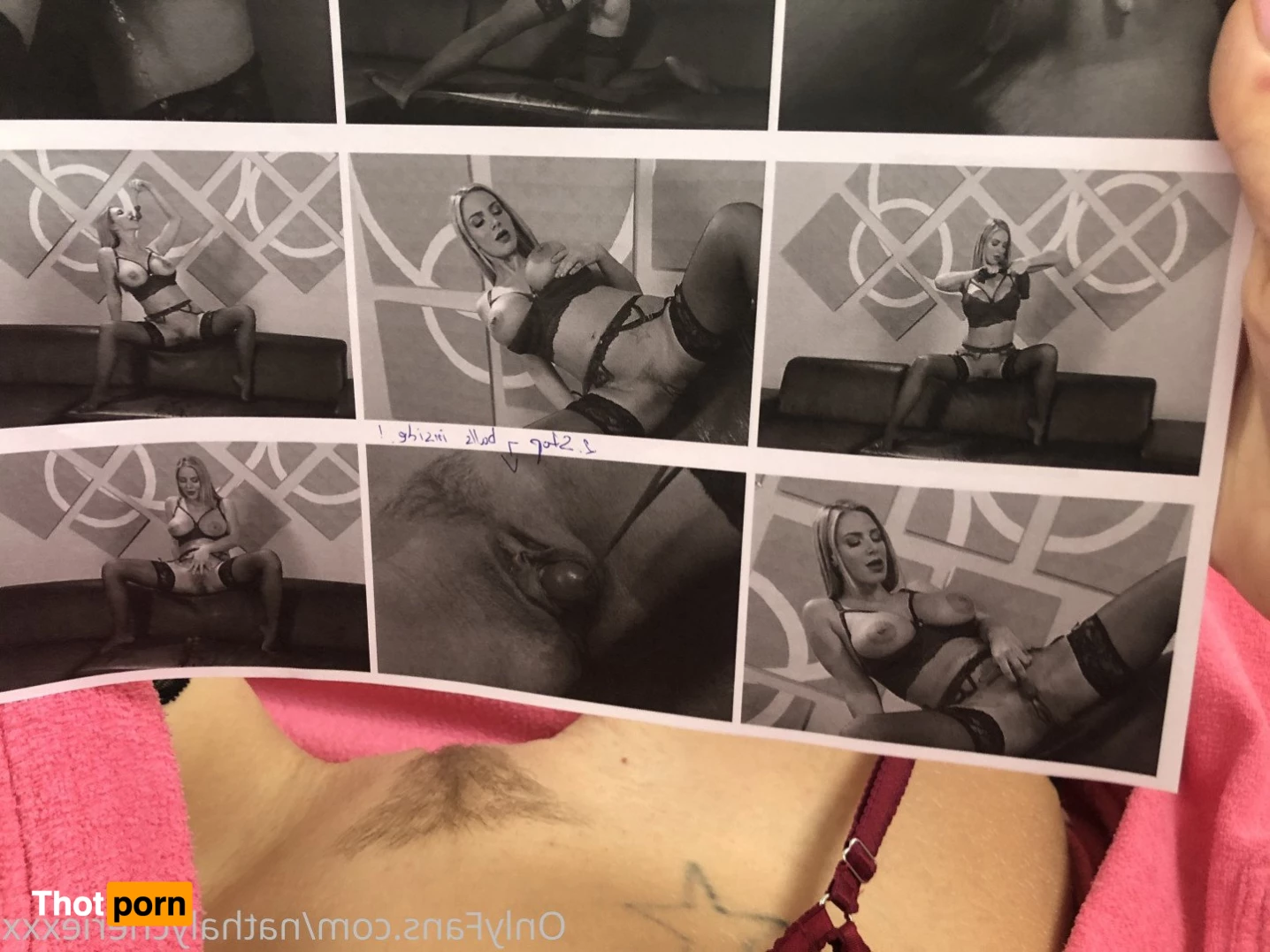 NathalyCheriexxx 5425360