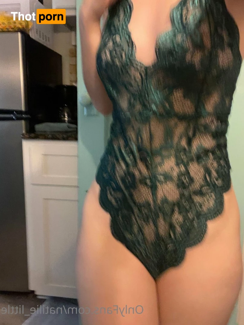 Natilie Little 5274173