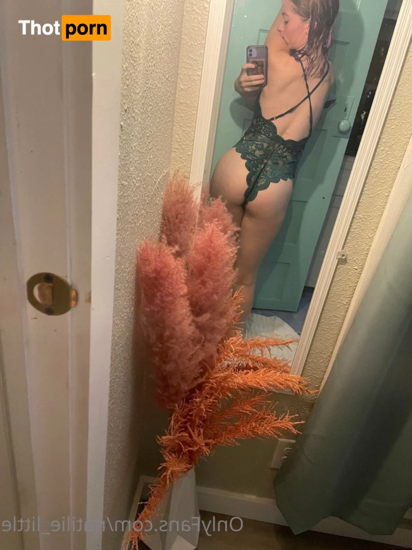 Natilie Little 5274183