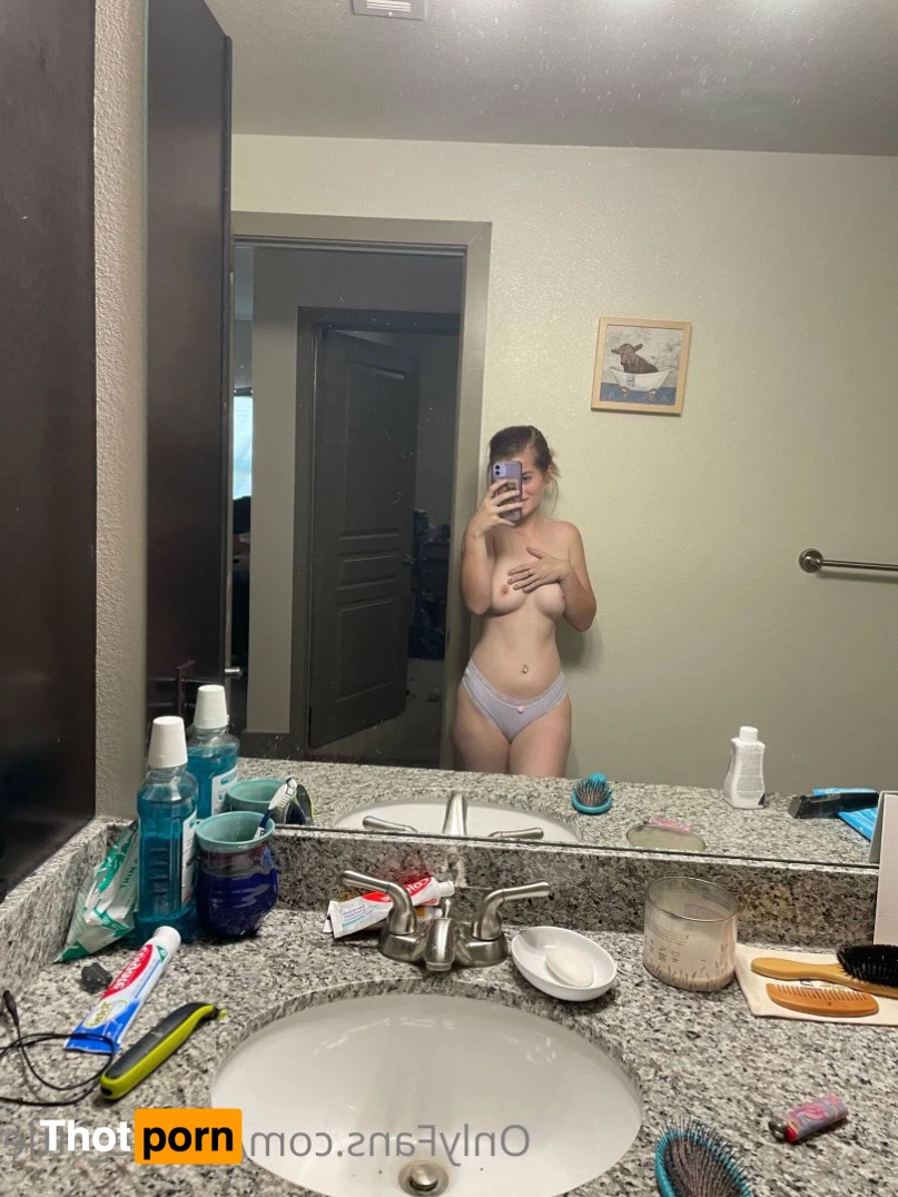 Natilie Little 5274194