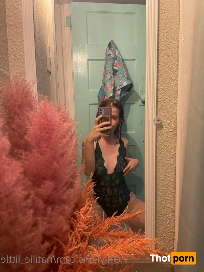 Natilie Little 5274310