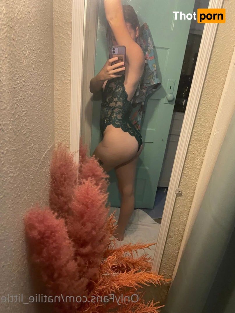 Natilie Little 5274385