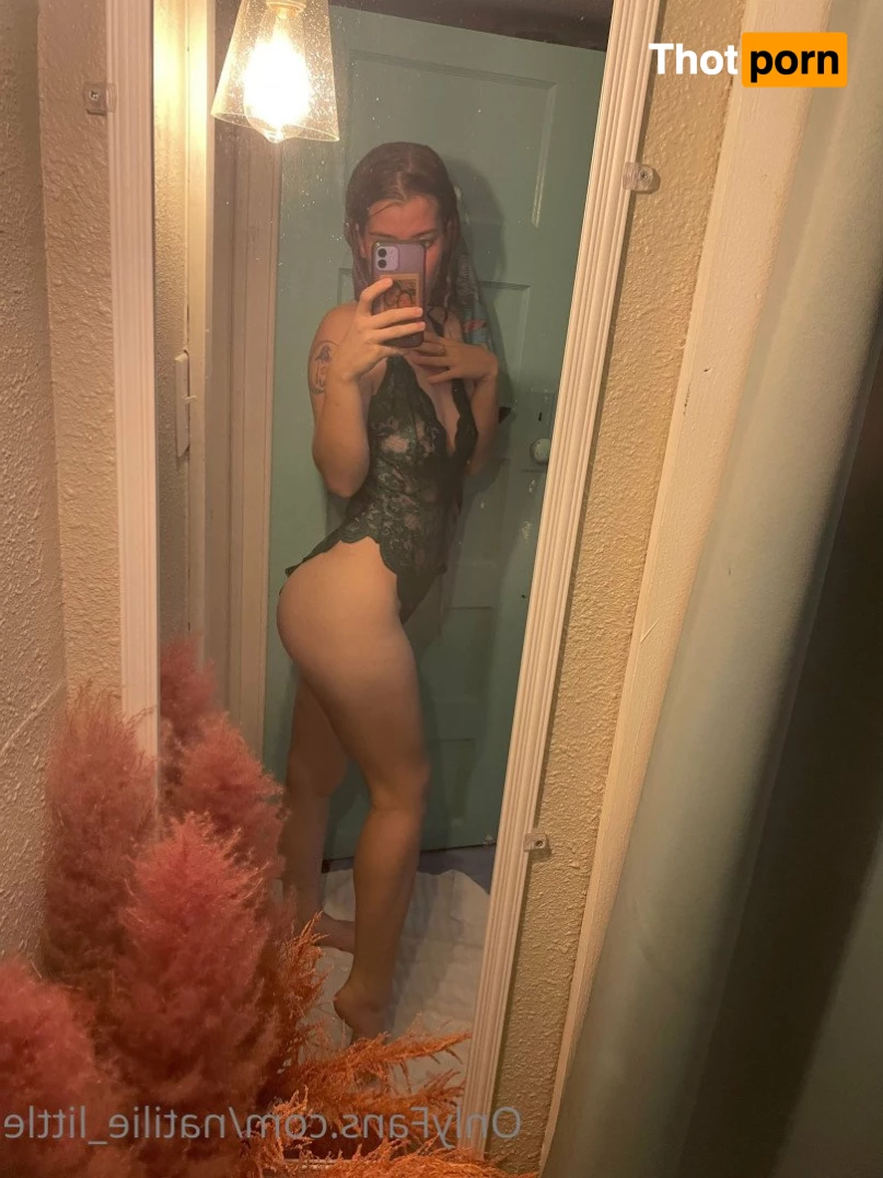 Natilie Little 5274420