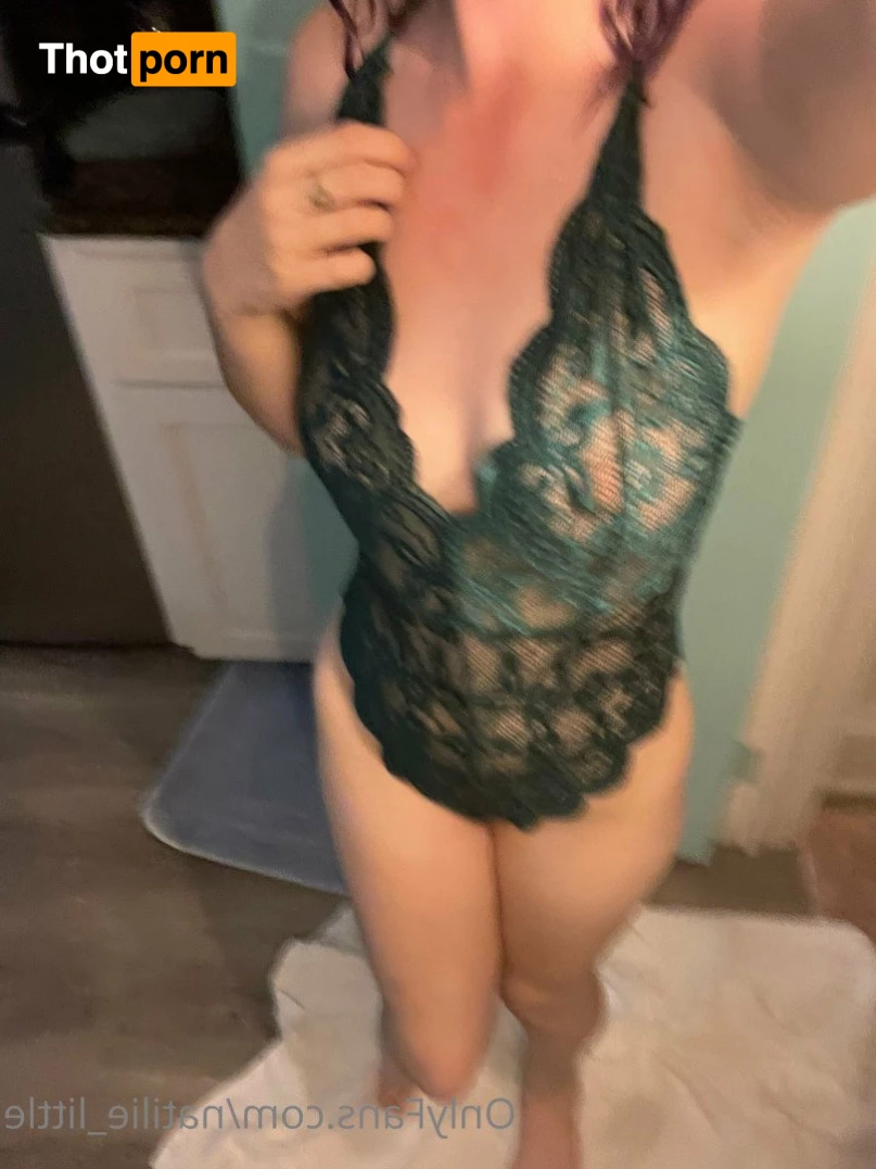 Natilie Little 5274471