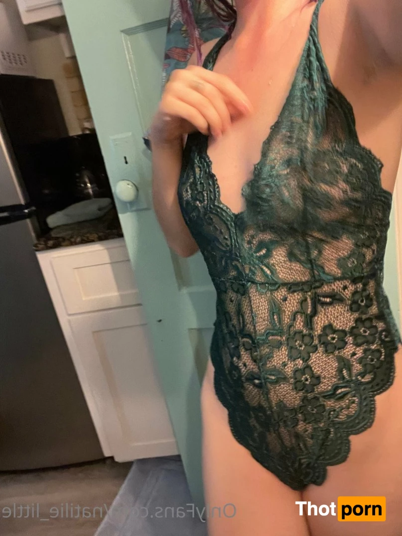 Natilie Little 5274513