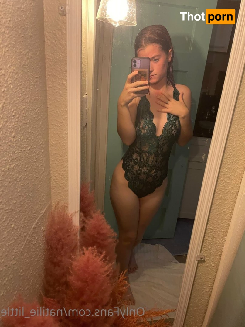 Natilie Little 5274694