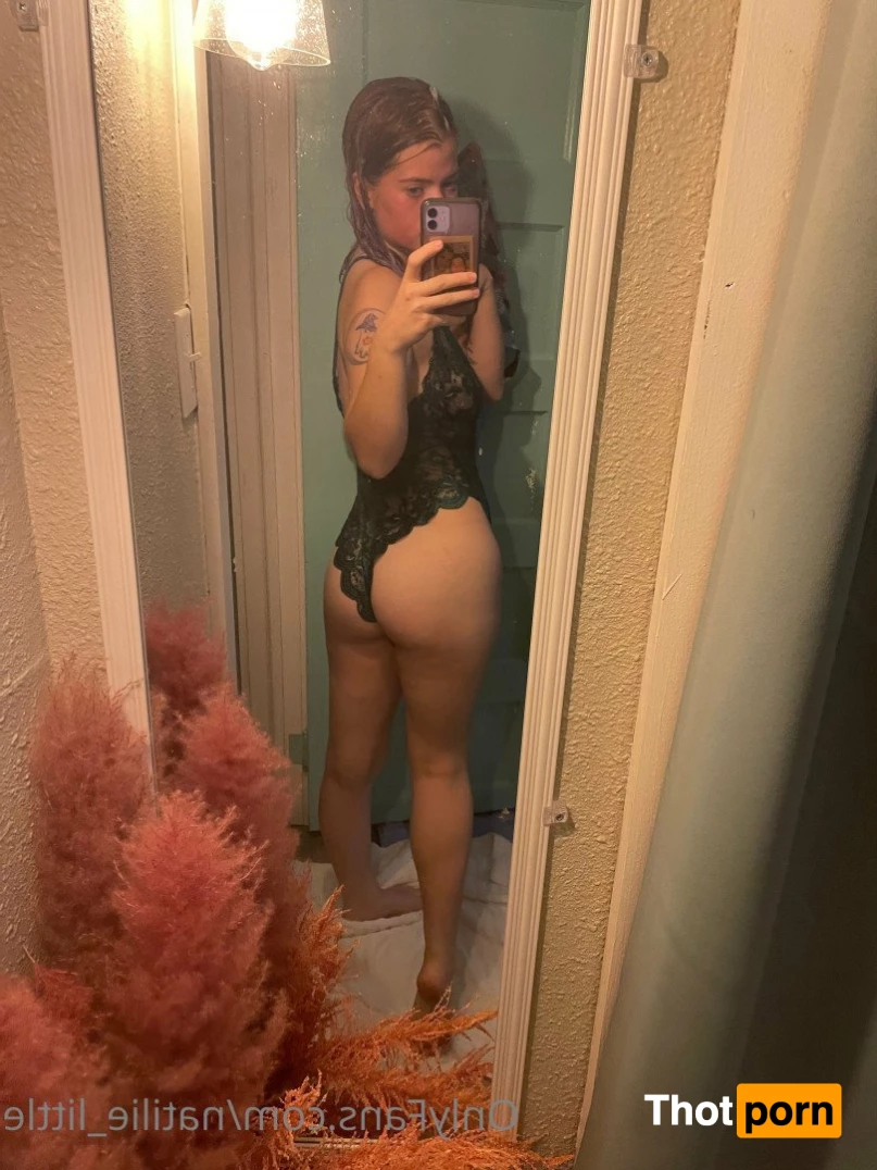 Natilie Little 5274722