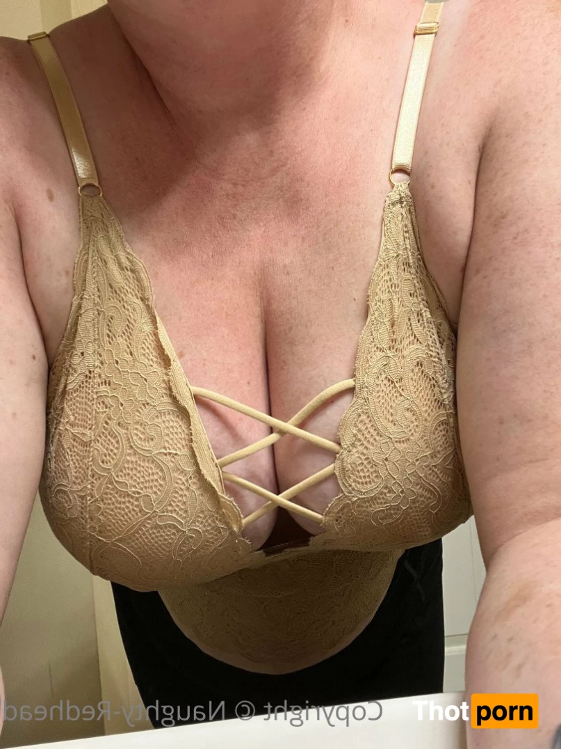 💎 Naughty-Redhead 💎 5336885