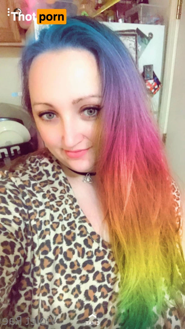 Scarlett Bordeaux 5530715