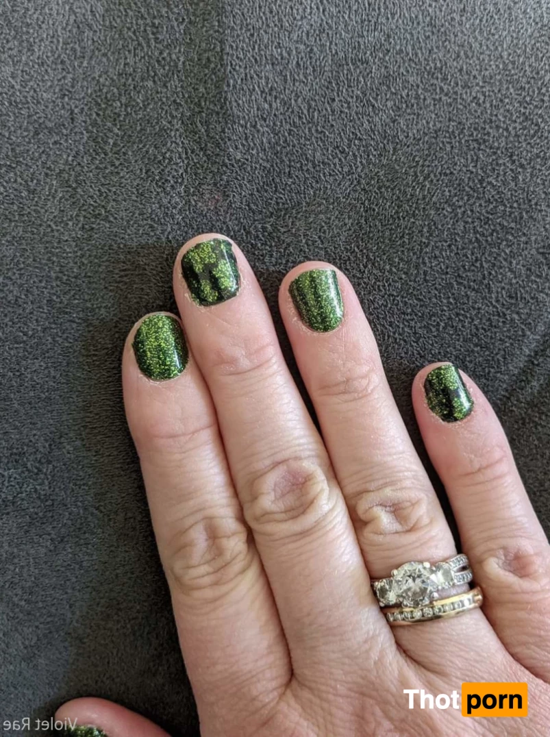 Scarlett Bordeaux 5530736