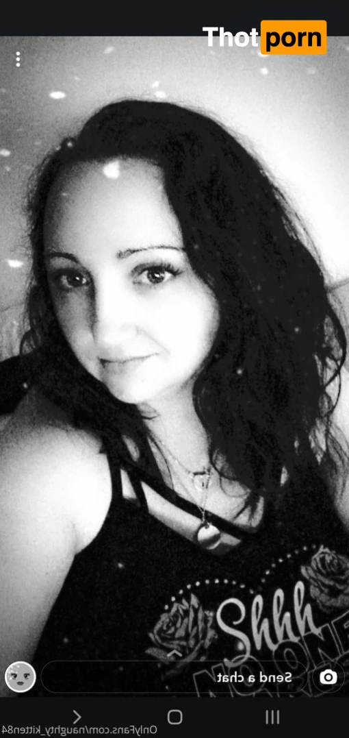 Scarlett Bordeaux 5530800