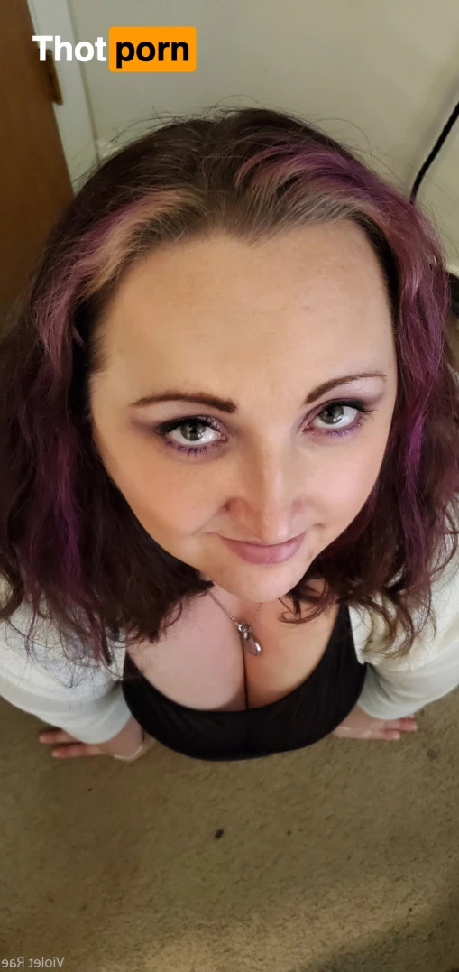 Scarlett Bordeaux 5530850