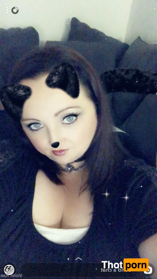 Scarlett Bordeaux 5530891