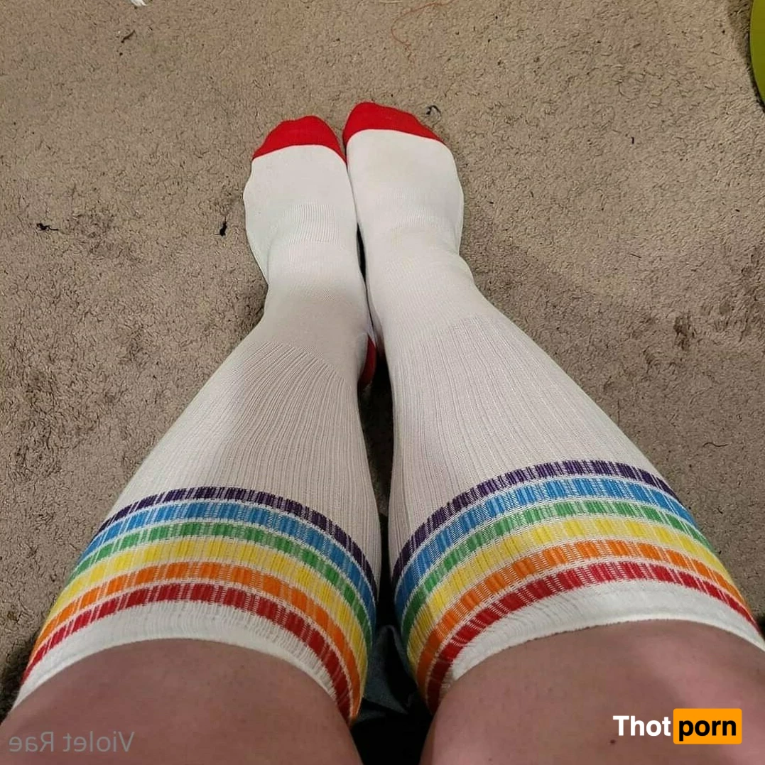 Scarlett Bordeaux 5530911