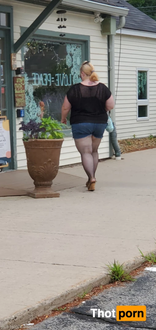 Scarlett Bordeaux 5530962