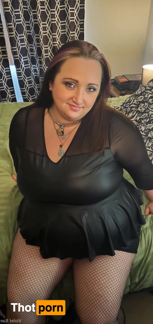 Scarlett Bordeaux 5530991