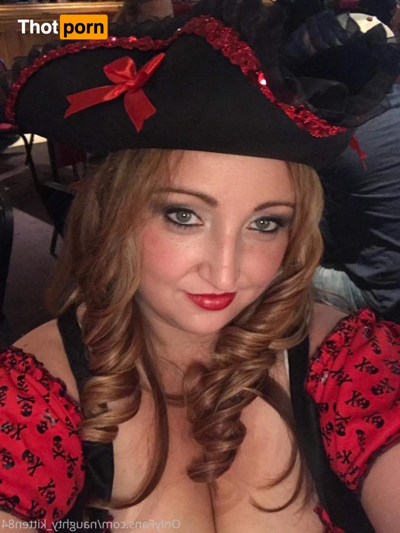 Scarlett Bordeaux 5531001