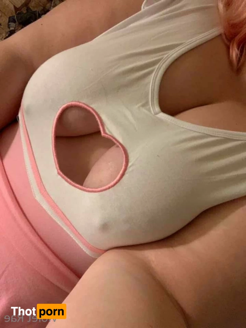 Scarlett Bordeaux 5531011