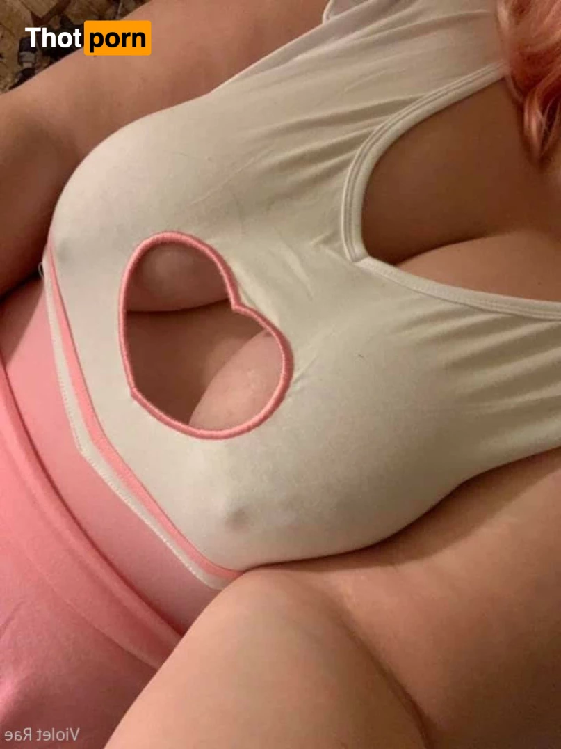 Scarlett Bordeaux 5531048