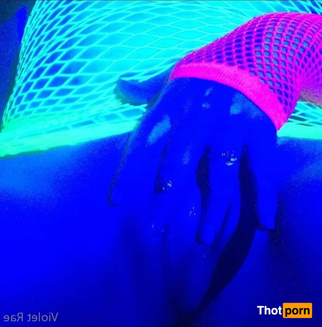 Scarlett Bordeaux 5531105